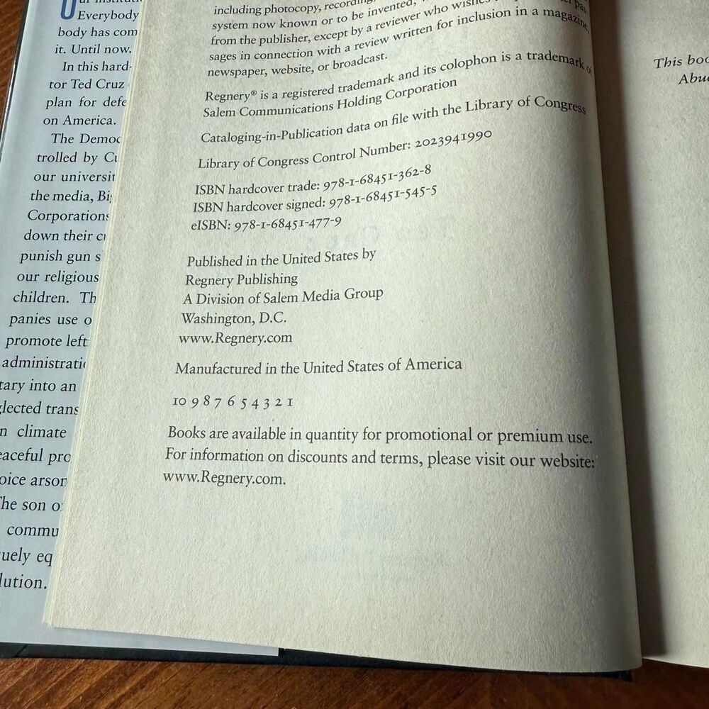 Unbranded multi Books - Picture 2 of 2